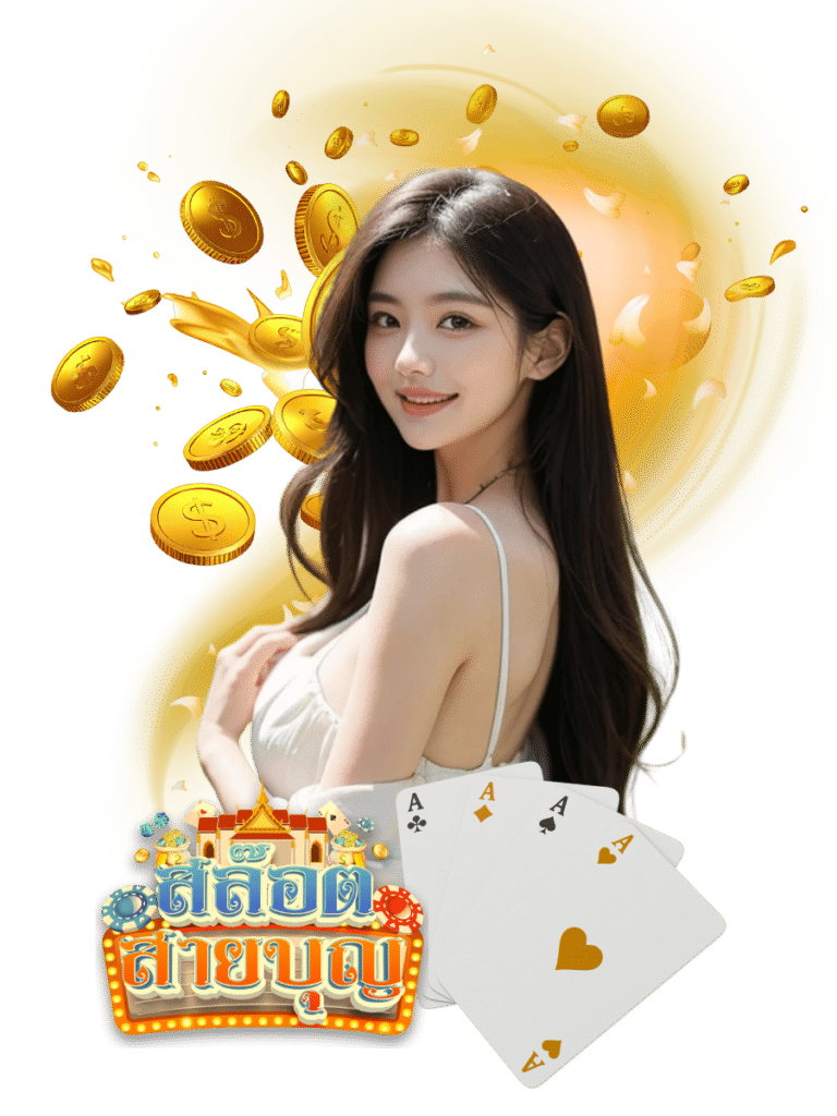 saiboon slot