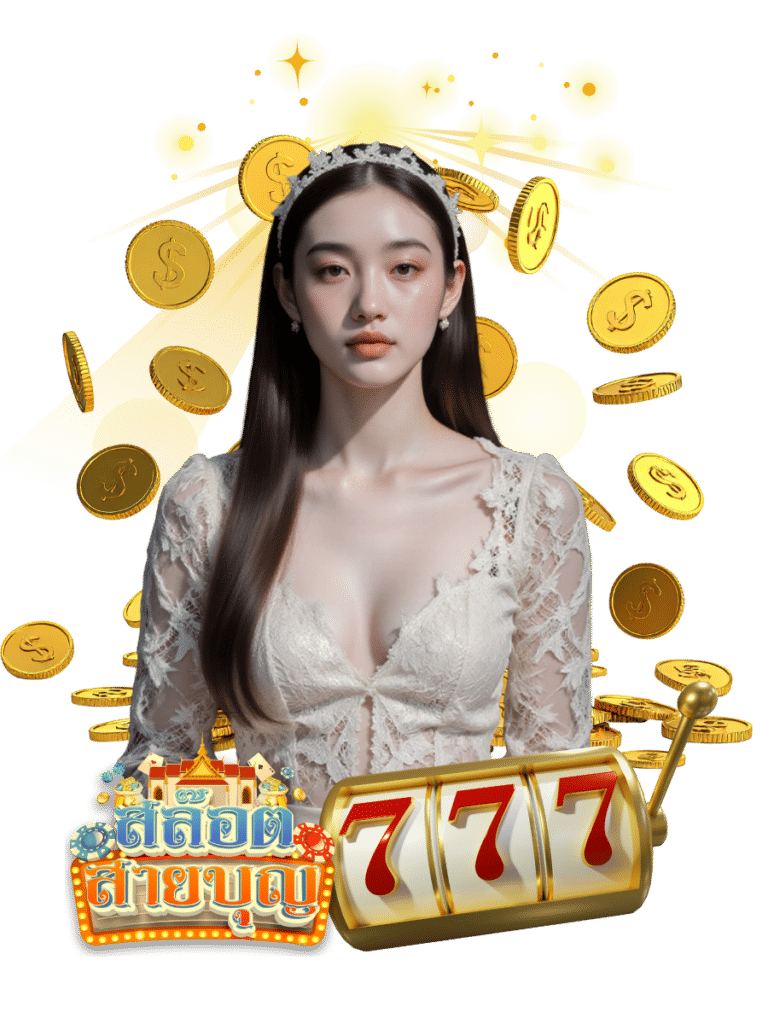 saiboon slot สล็อตเว็บตรง