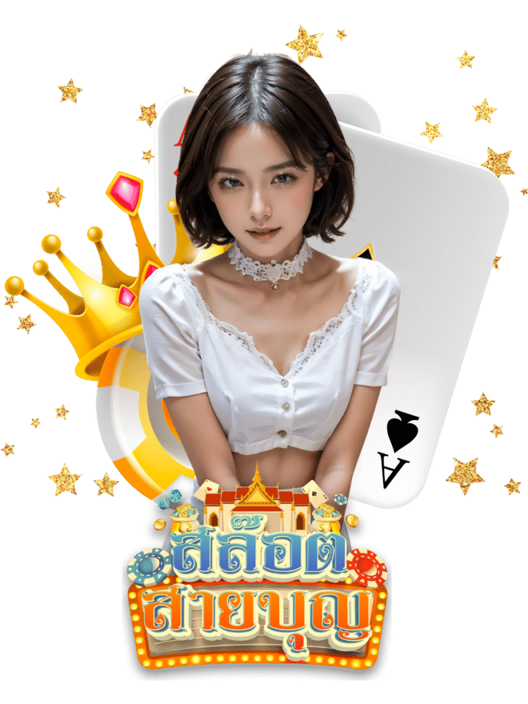 หวย